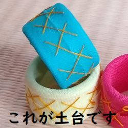 ��тʂ��y��摜