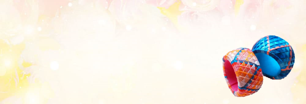 ��тʂ��@�����ł���ǂ鏬���Ȑ��E