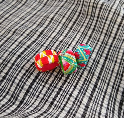 ��тʂ��Q�O�Q�O�N�X���M�������[