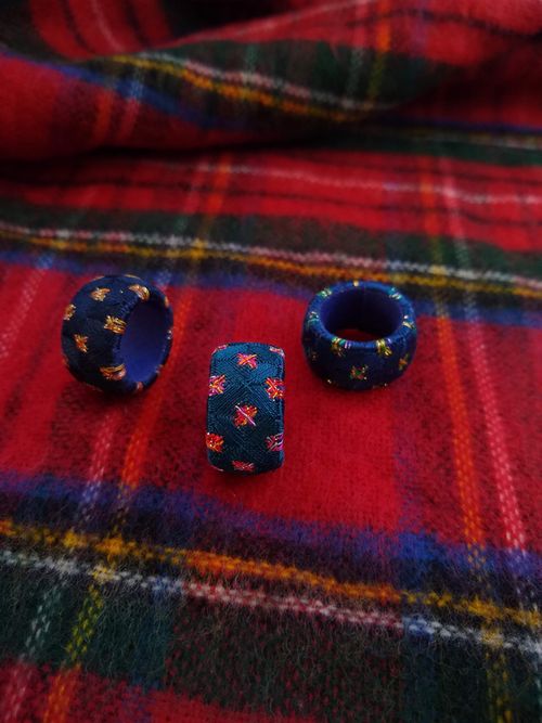 ��тʂ��Q�O�Q�O�N�P�P���M�������[