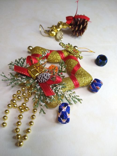 ��тʂ��Q�O�Q�O�N�P�Q���M�������[