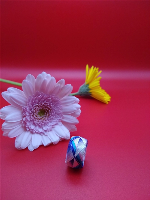 ��тʂ��Q�O�Q�P�N�R���M�������[