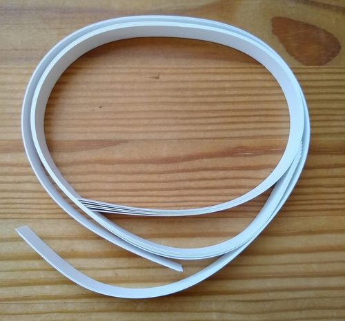 ��тʂ��Ŏg���u�����v