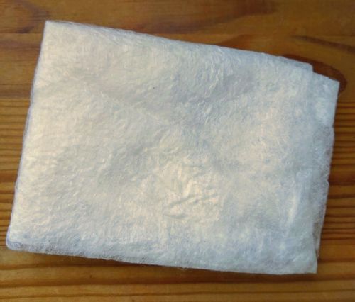 ��тʂ��Ŏg���u�^�ȁv