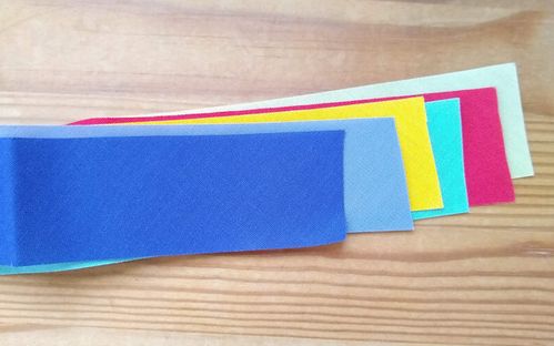 ��тʂ��Ŏg���u�o�C�A�X�z�v