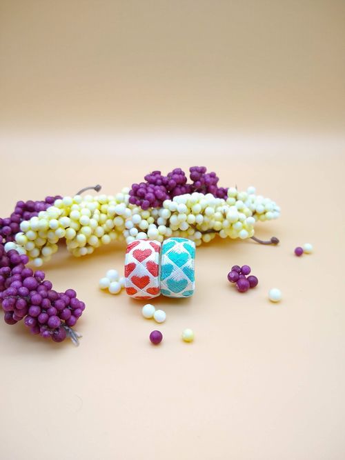 ��тʂ��Q�O�Q�P�N�Q���M�������[