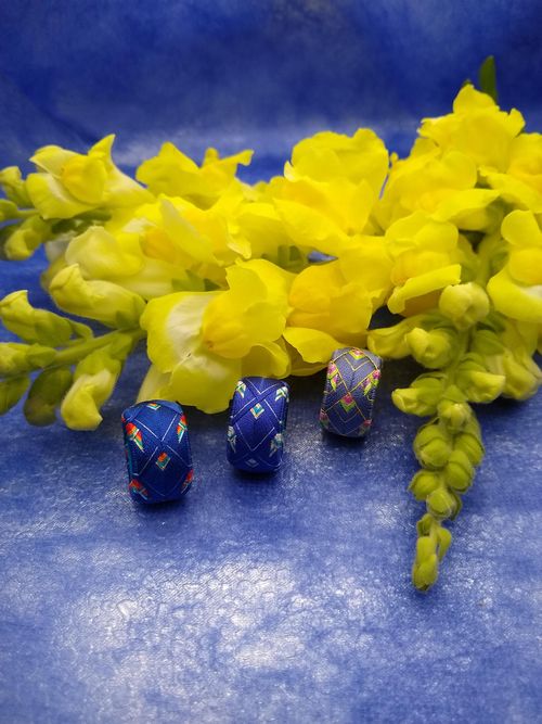 ��тʂ��Q�O�Q�P�N�S���M�������[