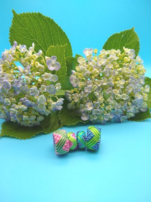 ��тʂ��Q�O�Q�P�N�U���M�������[