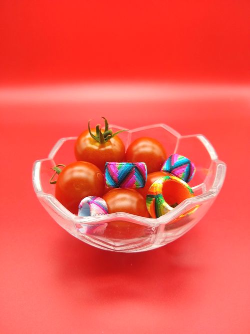 ��тʂ��Q�O�Q�P�N�W���M�������[