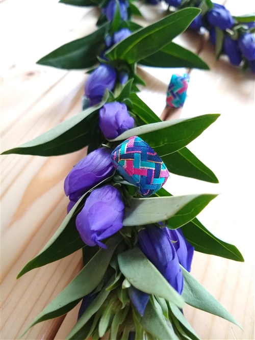 ��тʂ��Q�O�Q�P�N�X���M�������[