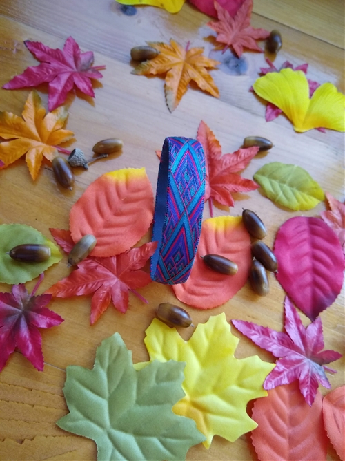 ��тʂ��Q�O�Q�P�N�P�O���M�������[