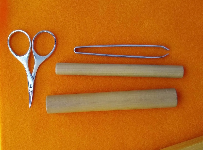 ��тʂ����̓���