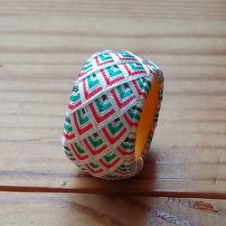 ��тʂ��C�g�͗l