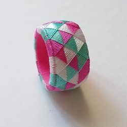 ��тʂ����낱�͗l