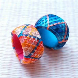 ��тʂ�-���낱�͗l